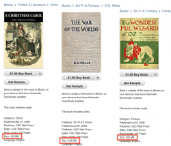 Enhanced books size comparison.png