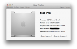 Screen Shot 2012-03-14 at 5.57.08 PM.png