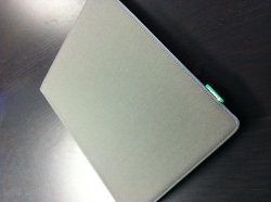 photo (2).JPG
