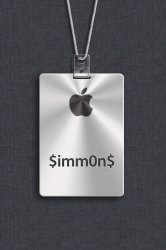 $imm0n$ iPhone iCloud Nametag.jpg