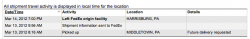 Screen Shot 2012-03-14 at 8.05.00 PM.png
