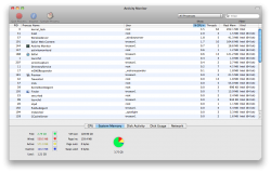 Screen shot 2012-03-14 at 9.10.33 PM.png