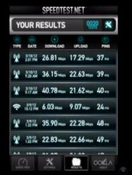 Screen Shot 2012-03-15 at 11.47.49 AM.png