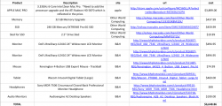 Screen Shot 2012-03-15 at 2.18.34 PM.png