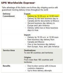 UPS.JPG