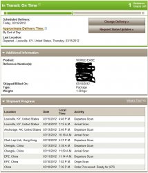 UPS.JPG