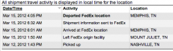 Screen Shot 2012-03-15 at 7.19.49 PM.png