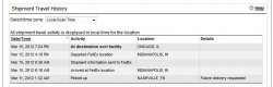 fedex-tracking.jpg