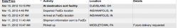 Screen Shot 2012-03-15 at 10.36.03 PM.png