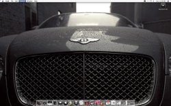 Desktop2.jpg