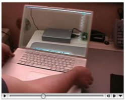 seethruscreen.jpg