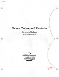 page1.jpg