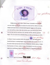 page6.jpg
