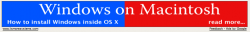 Picture 2.png