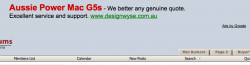 Picture 1.png