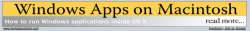 Picture 1.png