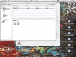 screen.jpg