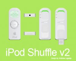 new-ipod-shuffle.jpg