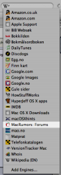 Picture 3.png
