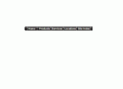 globalnav.gif