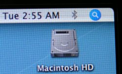 Screen Photo.jpg
