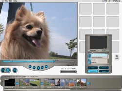 imovie-screen-large.jpg