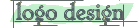 logo2.gif