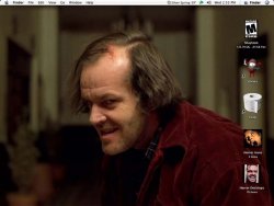 jack.jpg