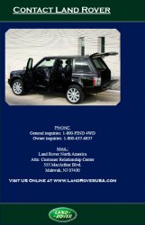 Range Rover back.jpg