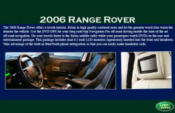 interior.jpg