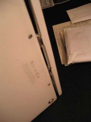 ibook2.jpg