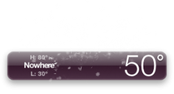 Picture 1.png