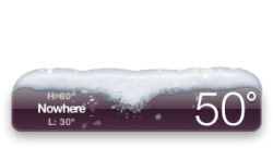 Picture 2.png