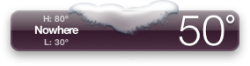 Picture 3.png