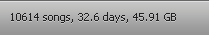 iTunes.jpg