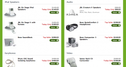 discounts?.png