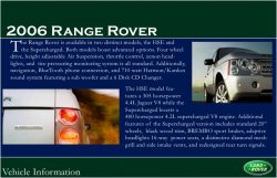RR3.4.jpg