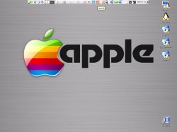 SuSeApple.jpg