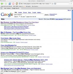 google.jpg