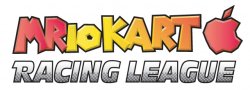 mrkart.jpg