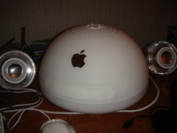 DSC01450.JPG