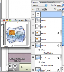 macrumors-iflash.png