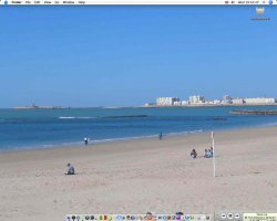 Desktop 2.jpg
