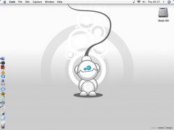 desktop.jpg