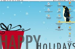 Holidays.jpg
