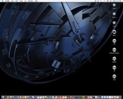 Desktop.jpg
