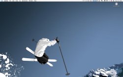 Ski.jpg