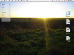 desktop.jpg
