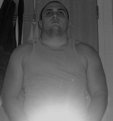 DSCF0429.JPG