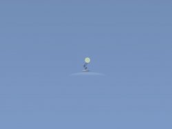pixar 1024.jpg